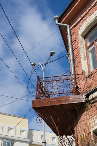 2019_08_07_121702_008