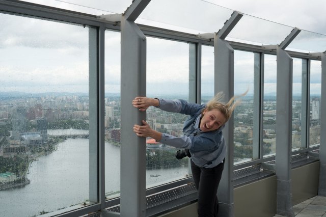 2019_08_07_123100_032