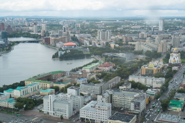 2019_08_07_123203_033