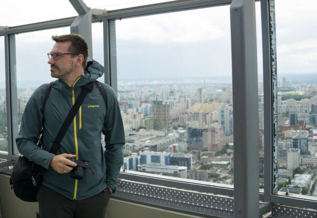 2019_08_07_123526_009