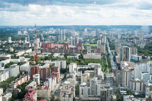 2019_08_07_123934_035