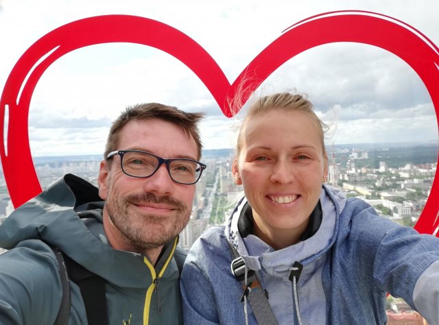 2019_08_07_124039_002