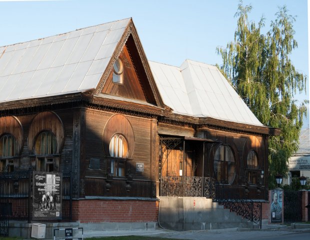 2019_08_07_152018_036