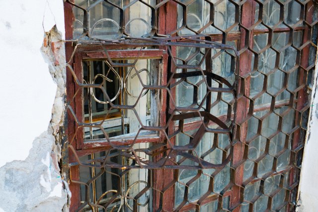 2019_08_07_152203_037