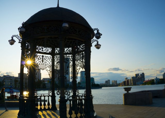 2019_08_07_152443_014