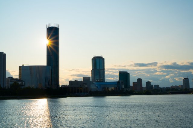 2019_08_07_152459_038