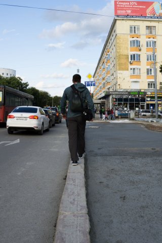 2019_08_07_152958_010