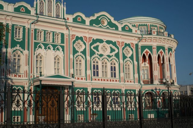 2019_08_07_153010_040