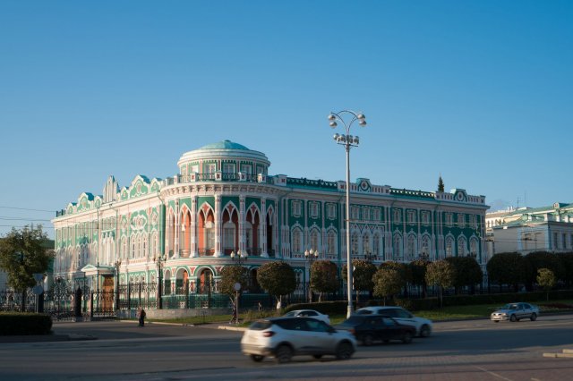 2019_08_07_153507_041