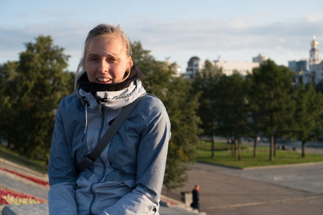 2019_08_07_153644_042