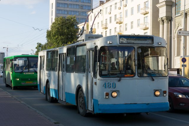 2019_08_07_154706_011