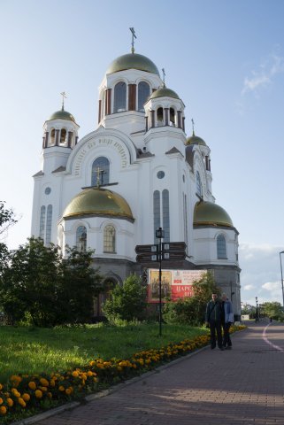 2019_08_07_155610_012