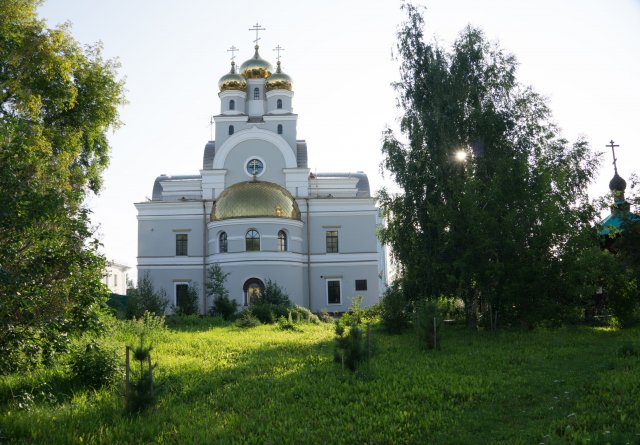 2019_08_07_155727_013