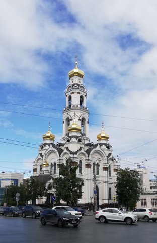 2019_08_07_155919_004