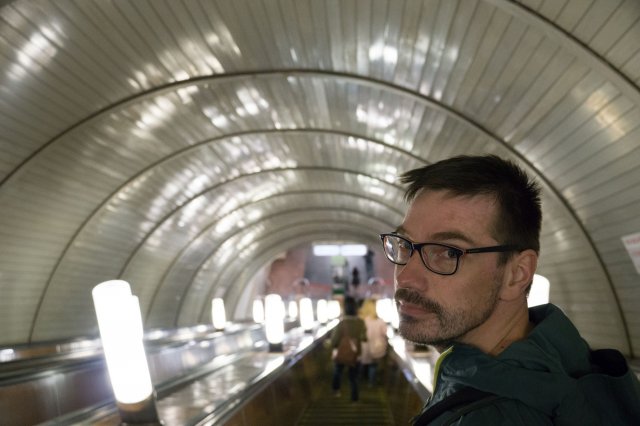 2019_08_07_165546_015