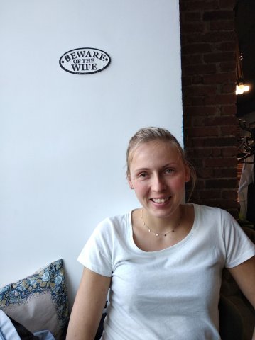 2019_08_07_172211_003