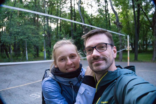 2019_08_07_172747_017