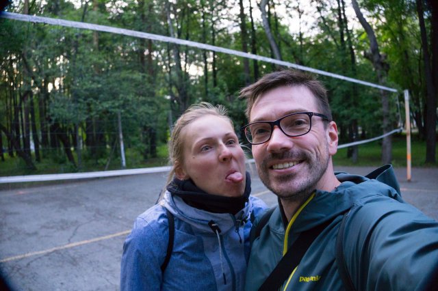 2019_08_07_172748_016