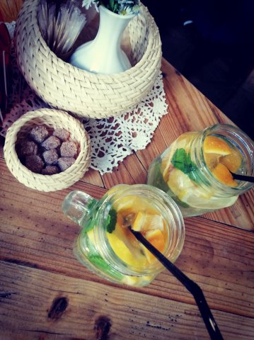 2019_08_07_210559_006