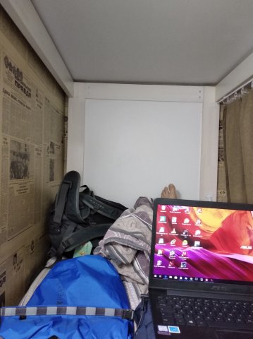 2019_08_08_080842_001