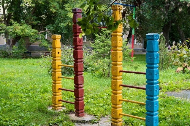 2019_08_08_090004_044