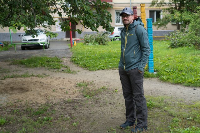 2019_08_08_090024_045