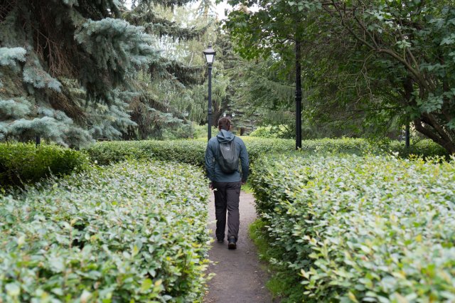 2019_08_08_095852_046