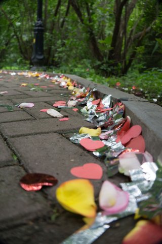 2019_08_08_110726_018