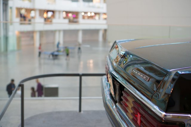 2019_08_08_125420_047