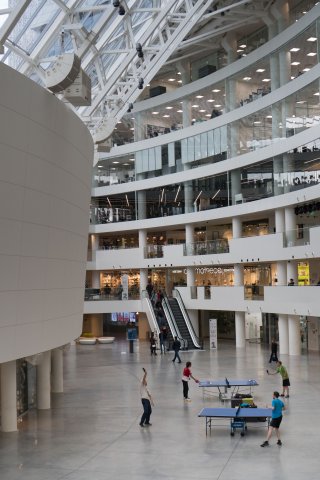 2019_08_08_125620_048