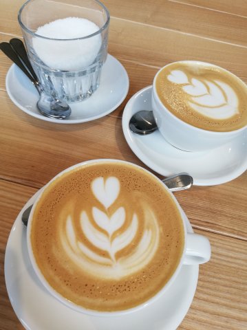 2019_08_08_132042_011