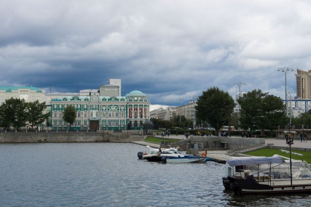 2019_08_08_133734_020