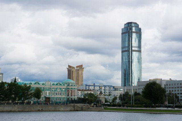 2019_08_08_134037_021