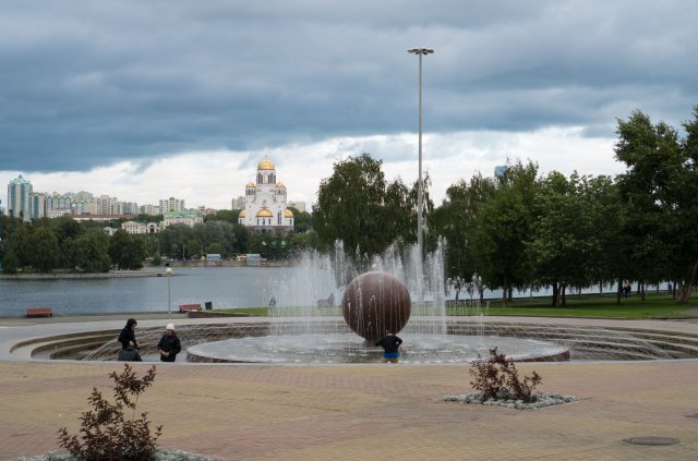 2019_08_08_134842_049