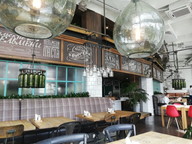 2019_08_08_151618_009