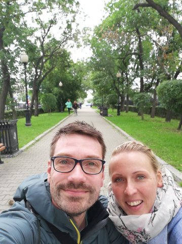 2019_08_08_162319_010