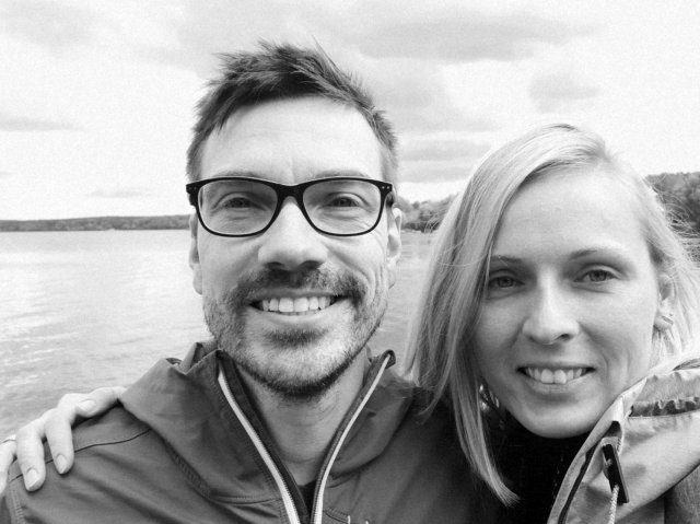 2019_08_09_075050_020