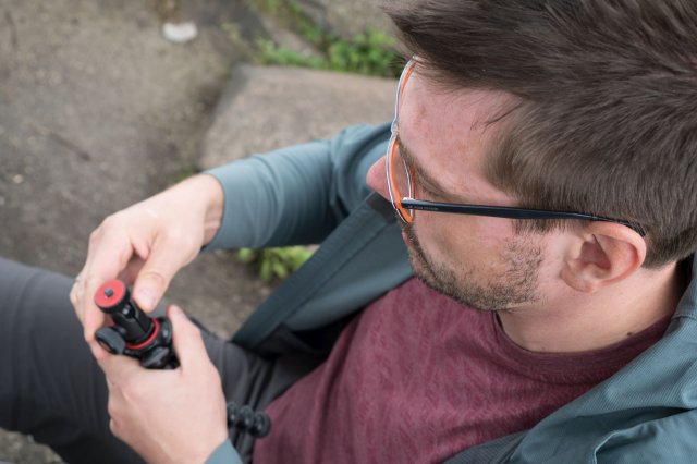 2019_08_09_092809_050