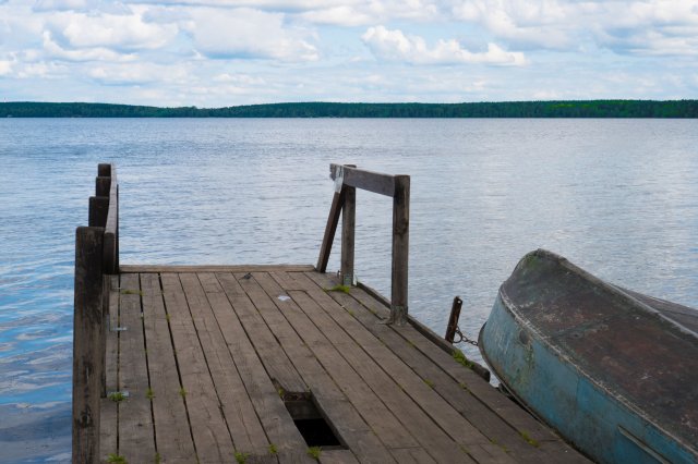 2019_08_09_092935_051