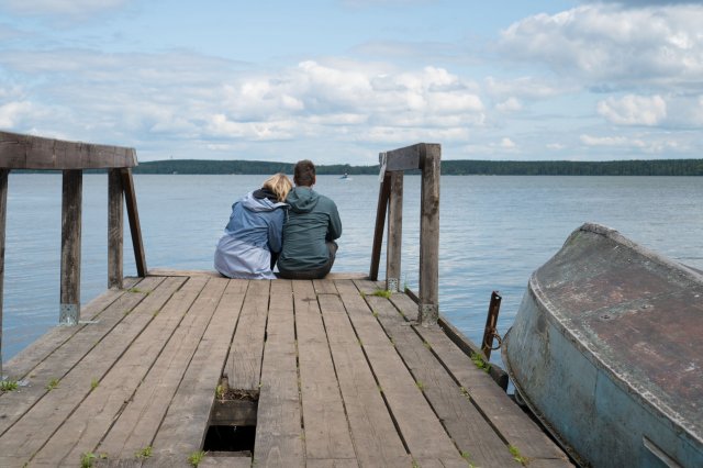 2019_08_09_094128_052