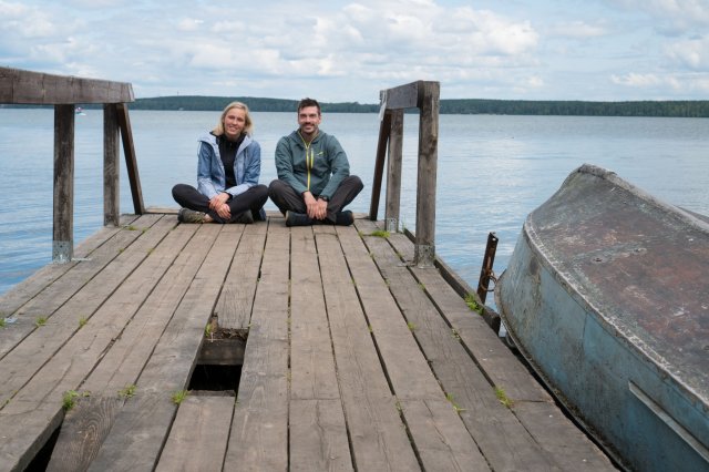 2019_08_09_094437_053