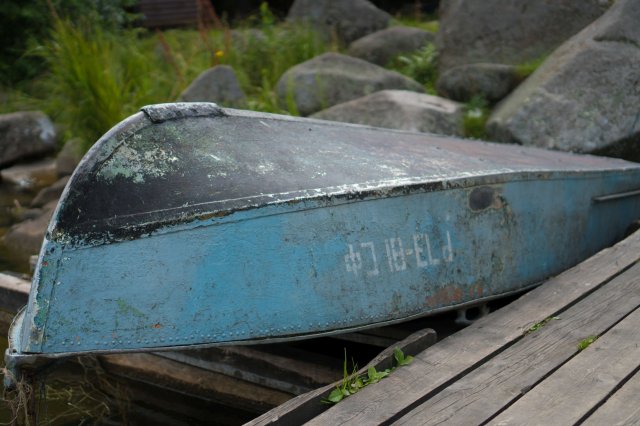 2019_08_09_094932_054