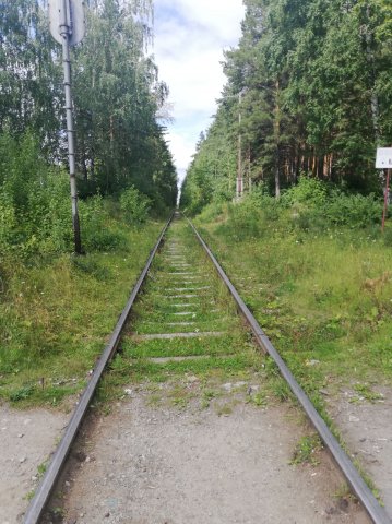 2019_08_09_122553_012