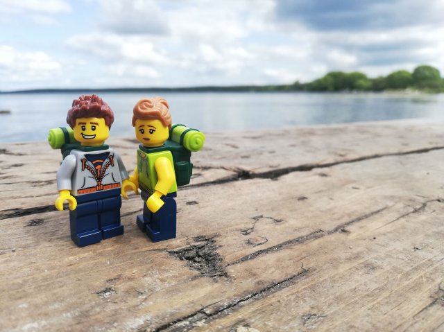 2019_08_09_134511_014