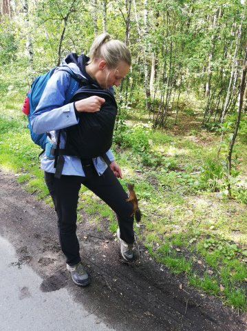 2019_08_09_143626_015