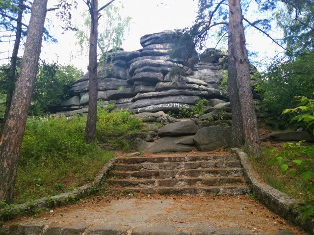 2019_08_09_221528_016