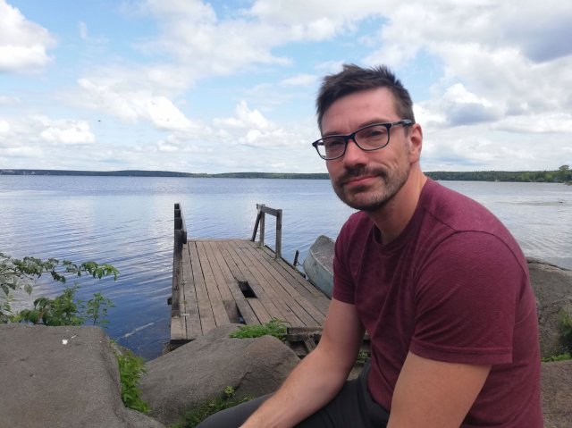 2019_08_09_222140_017