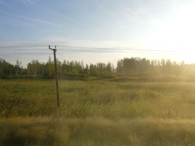 2019_08_10_065134_001