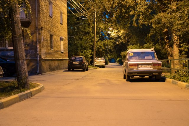 2019_08_10_155040_011