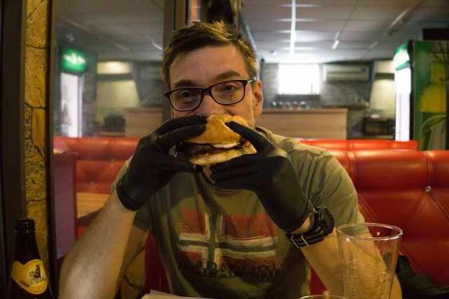 2019_08_10_160106_002